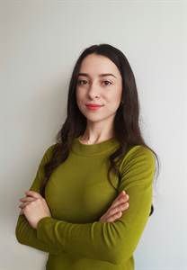 Roksolana