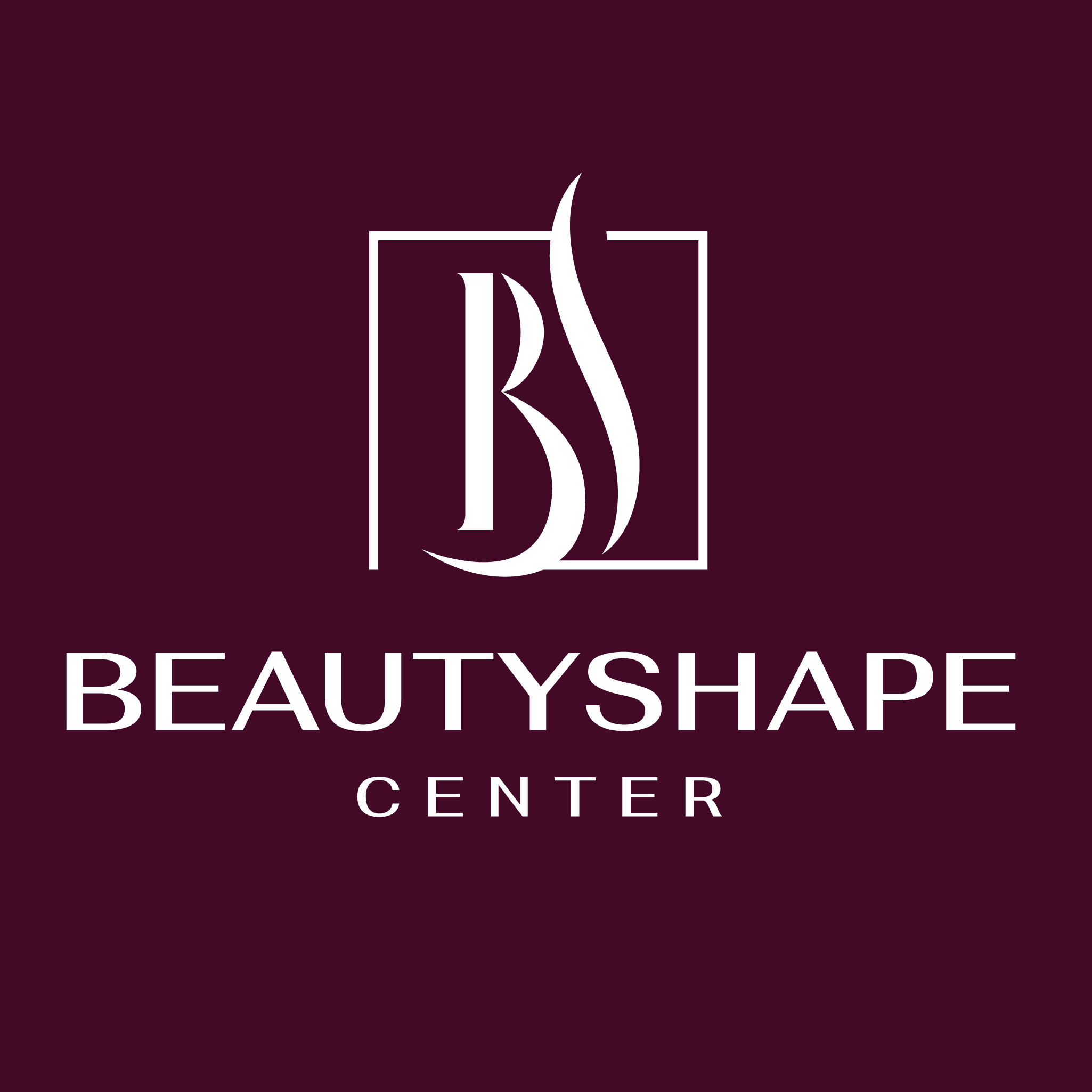BEAUTYSHAPE